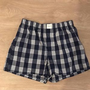 🎄READY TO SHIP NOW🎄American Eagle 🦅 Men’s Boxers